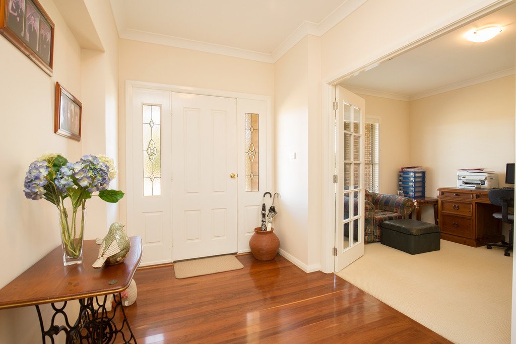 40 Durham Street GOSFORTH 2