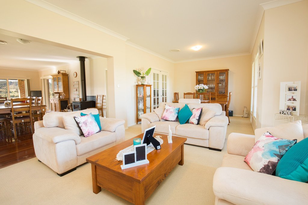 40 Durham Street GOSFORTH 4