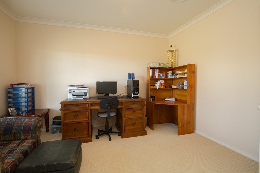 40 Durham Street GOSFORTH 9