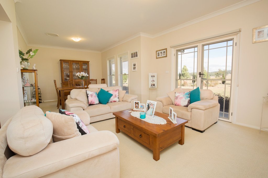 40 Durham Street GOSFORTH 11