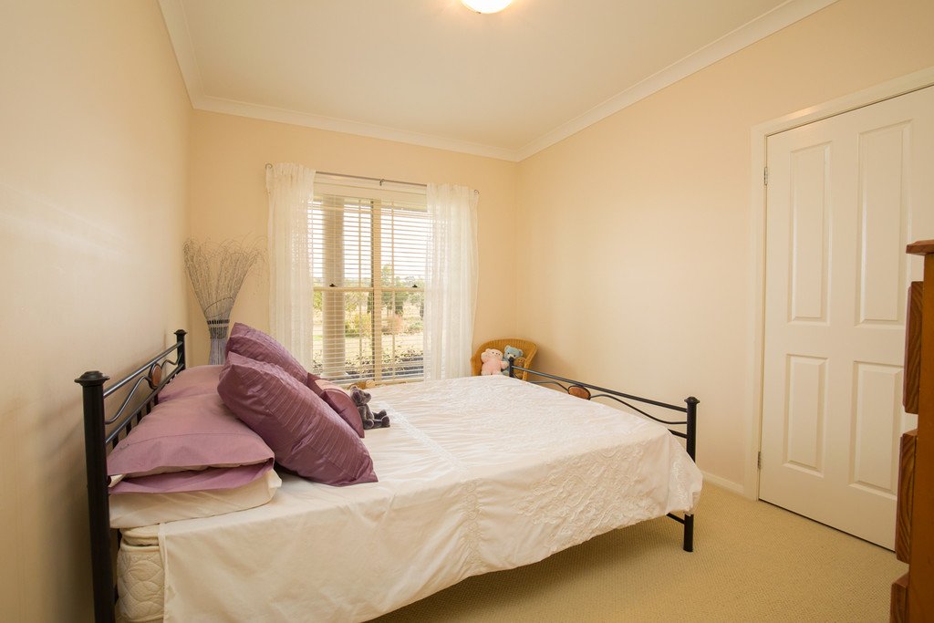 40 Durham Street GOSFORTH 12