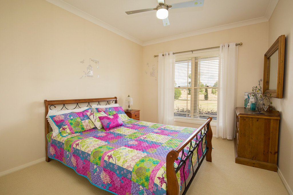 40 Durham Street GOSFORTH 14