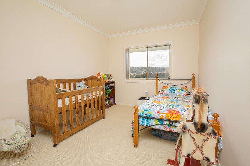 40 Durham Street GOSFORTH 15