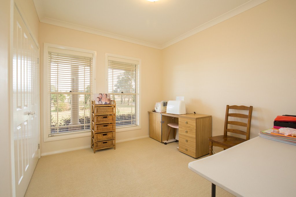 40 Durham Street GOSFORTH 17