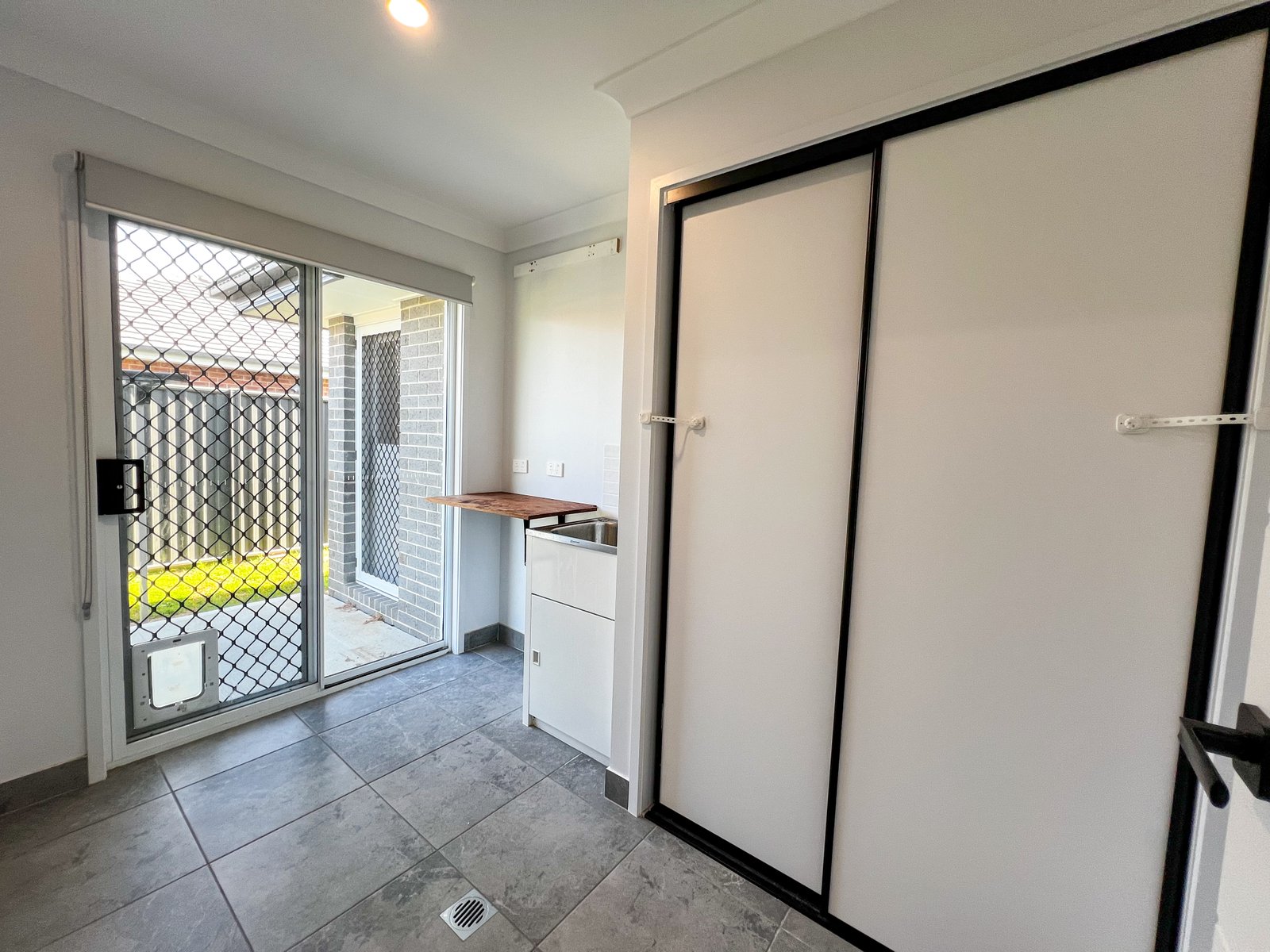 40 Eagle Avenue TAMWORTH 2