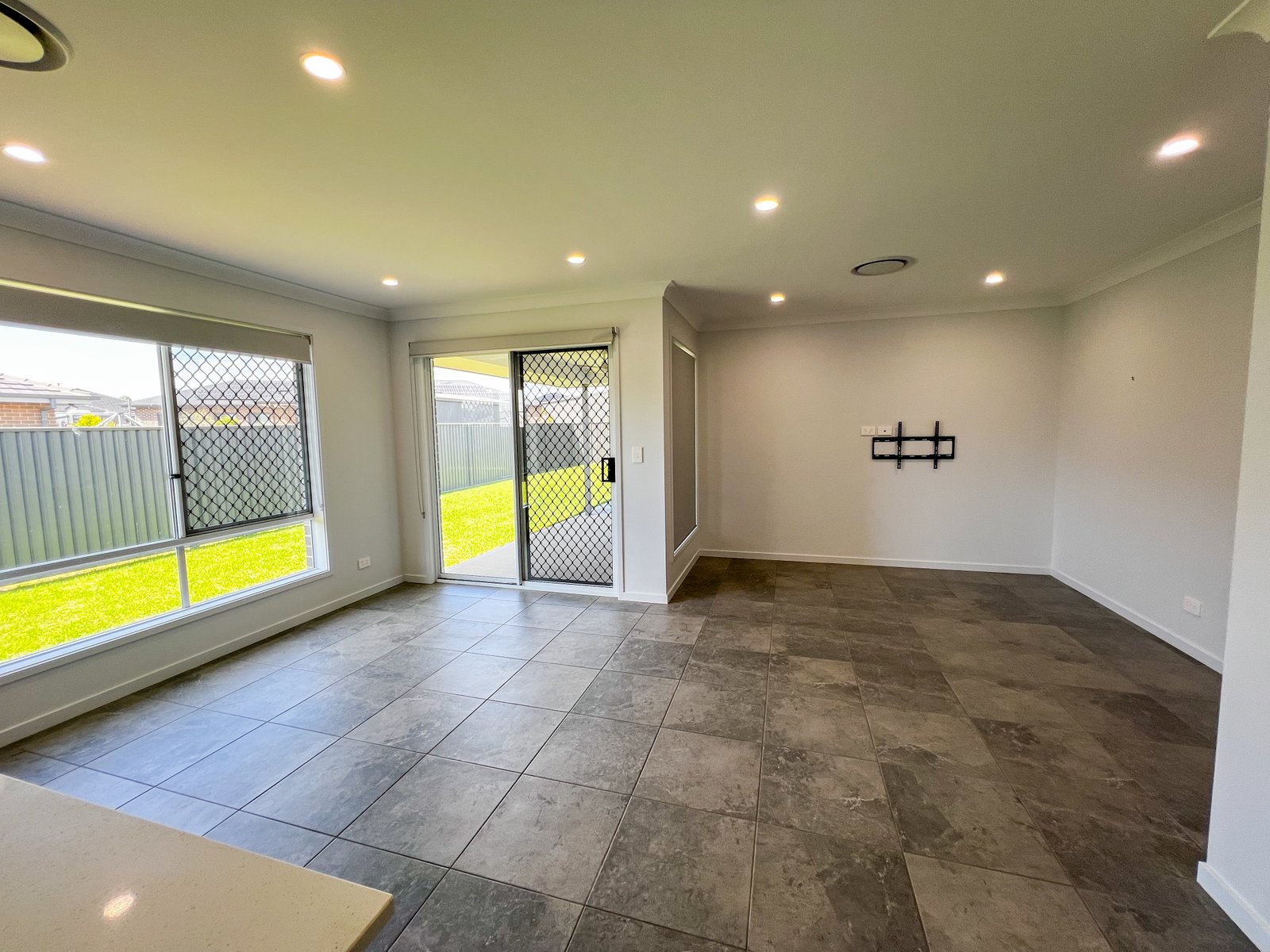 40 Eagle Avenue TAMWORTH 3