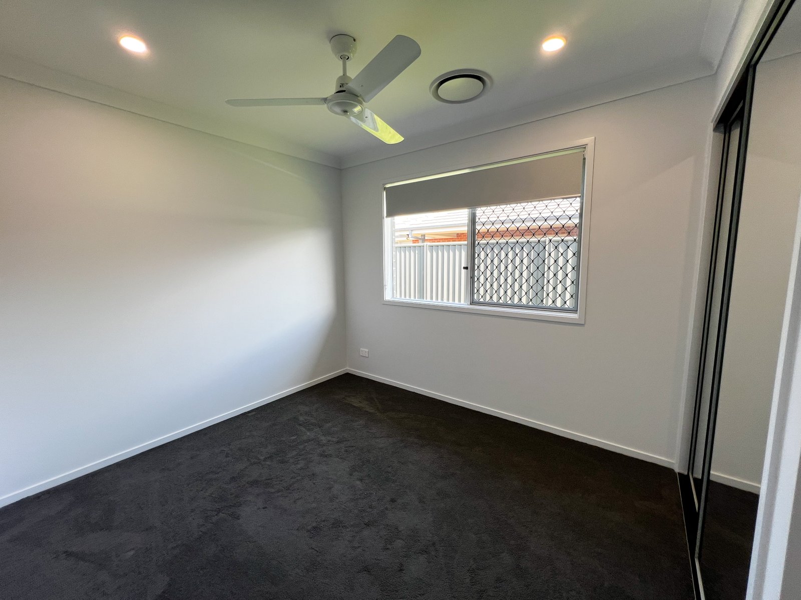 40 Eagle Avenue TAMWORTH 5