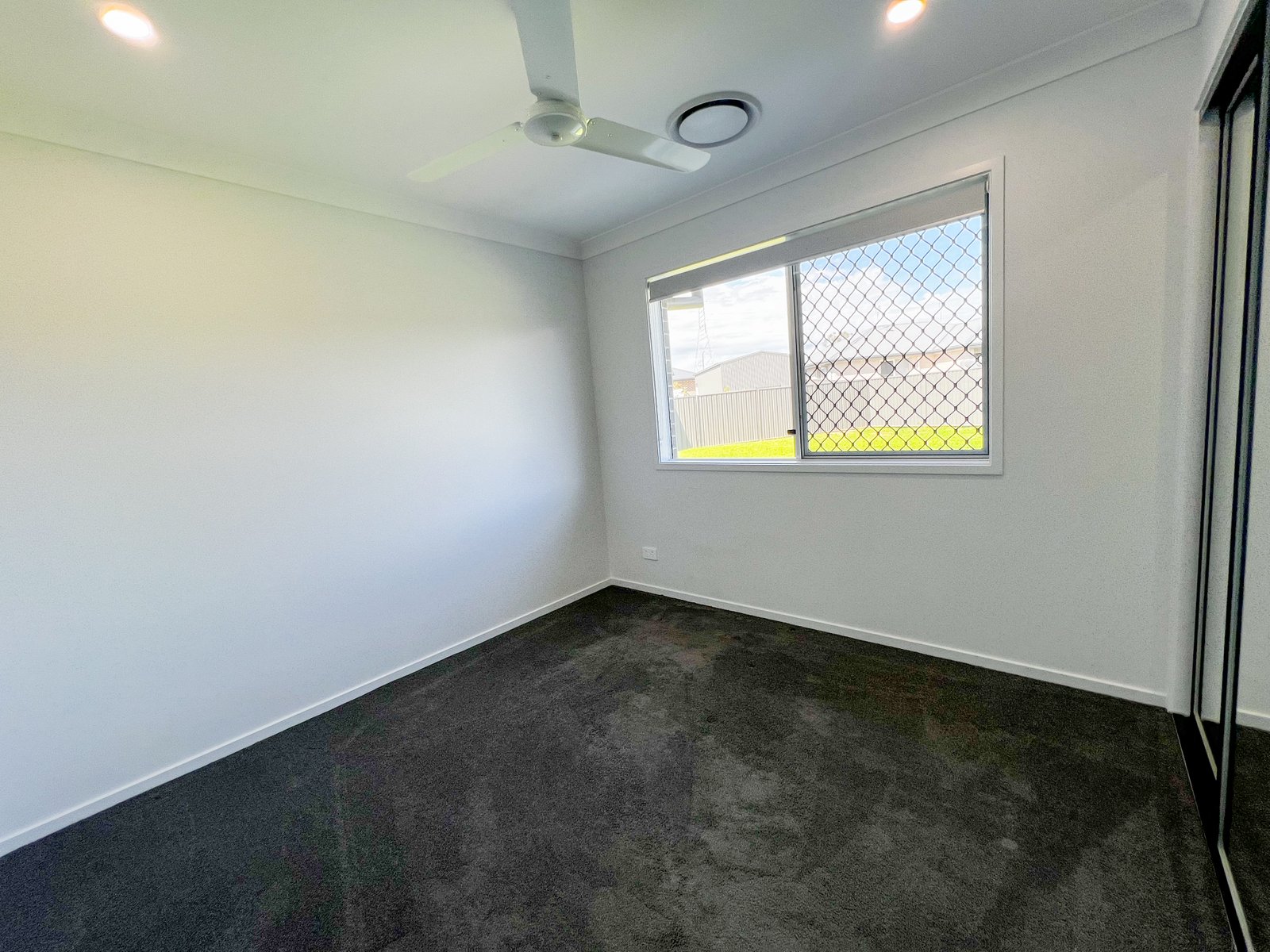 40 Eagle Avenue TAMWORTH 6