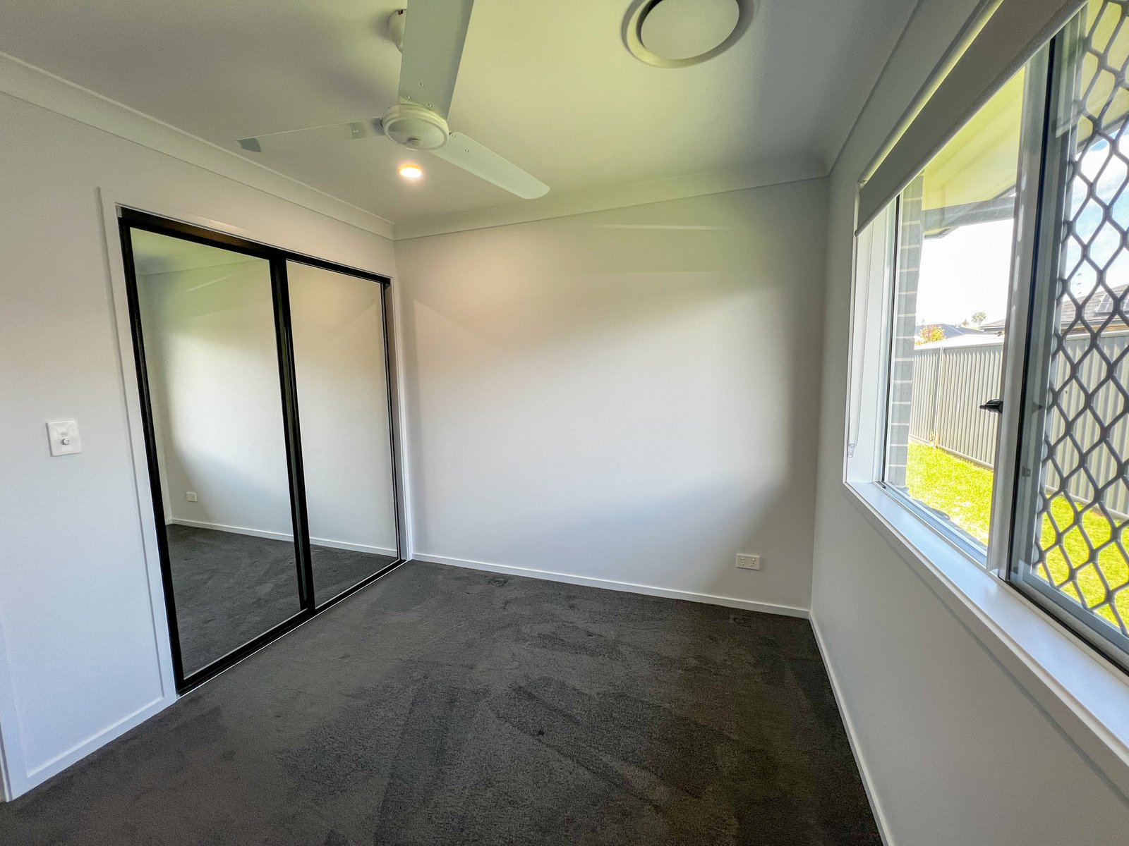 40 Eagle Avenue TAMWORTH 7