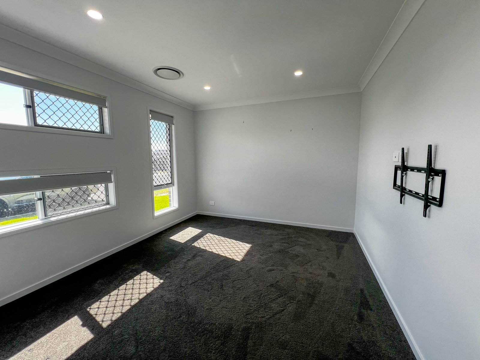 40 Eagle Avenue TAMWORTH 10