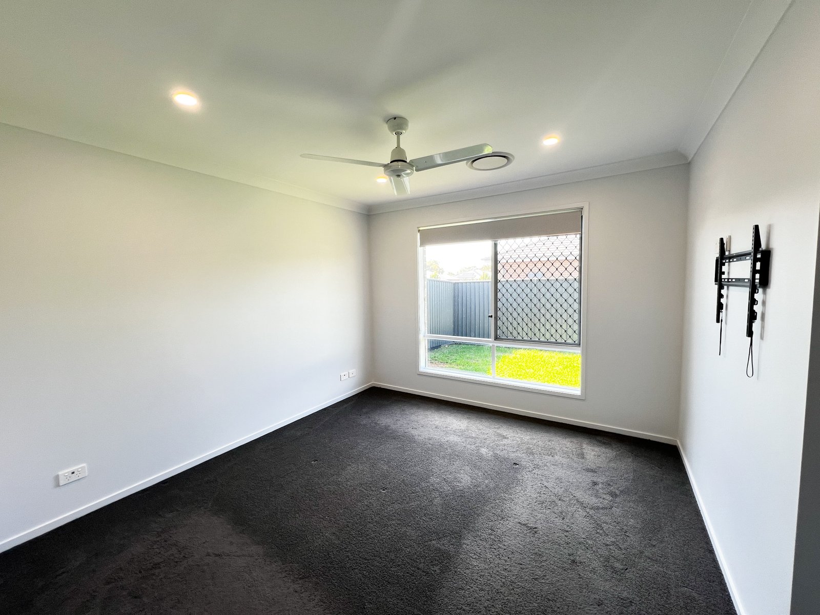 40 Eagle Avenue TAMWORTH 11