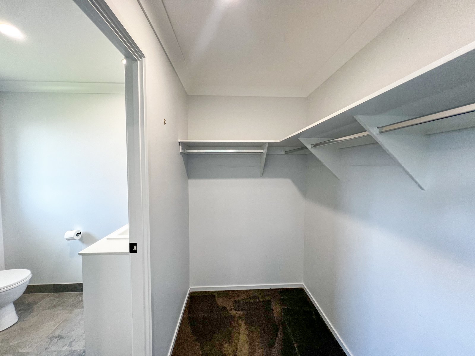 40 Eagle Avenue TAMWORTH 12