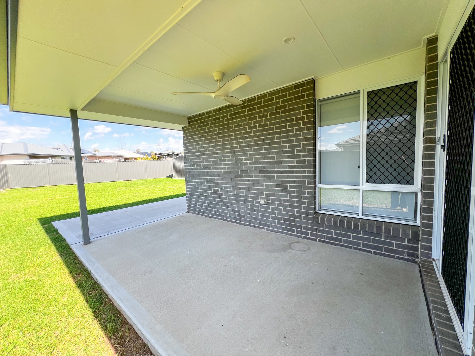 40 Eagle Avenue TAMWORTH 14