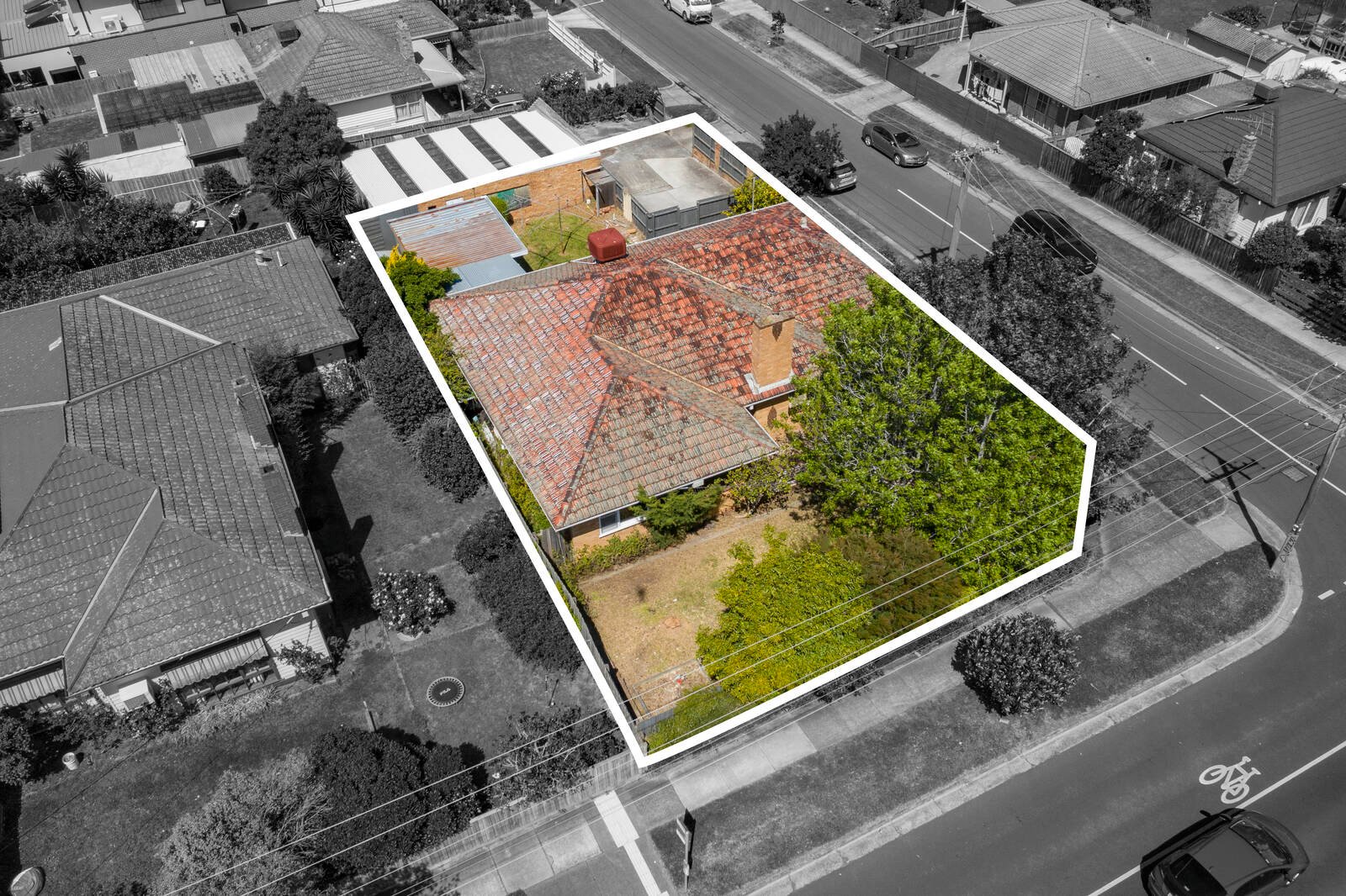 Real Estate and Property in 40 East Boundary Road, Bentleigh East, VIC