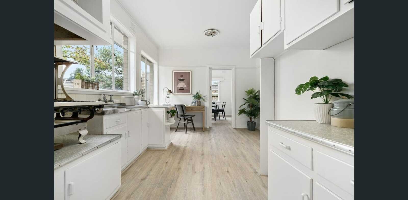 Gallery: 40 Edinburgh Street