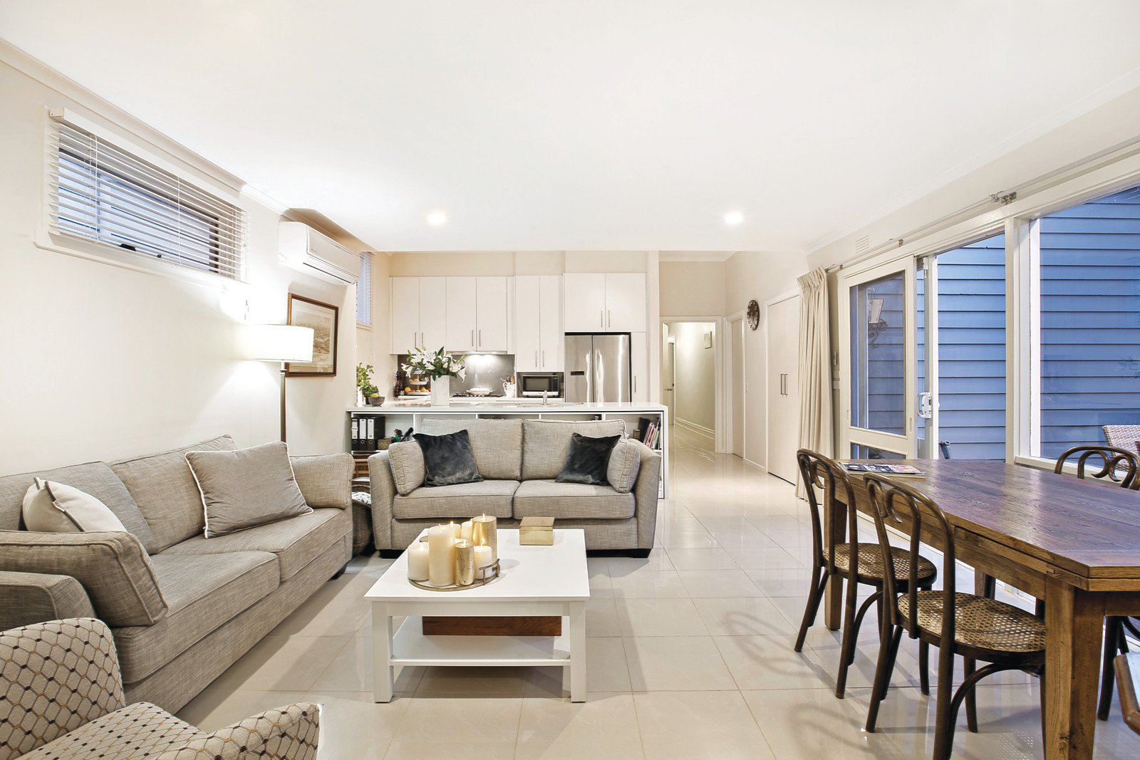 40 Edsall Street, Malvern, VIC