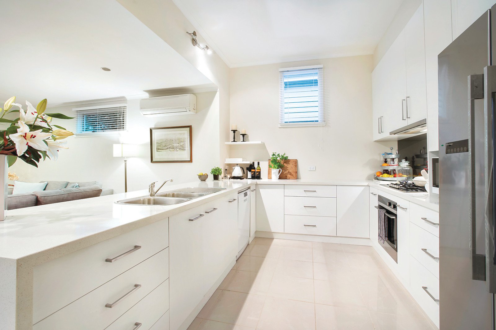 40 Edsall Street, Malvern, VIC