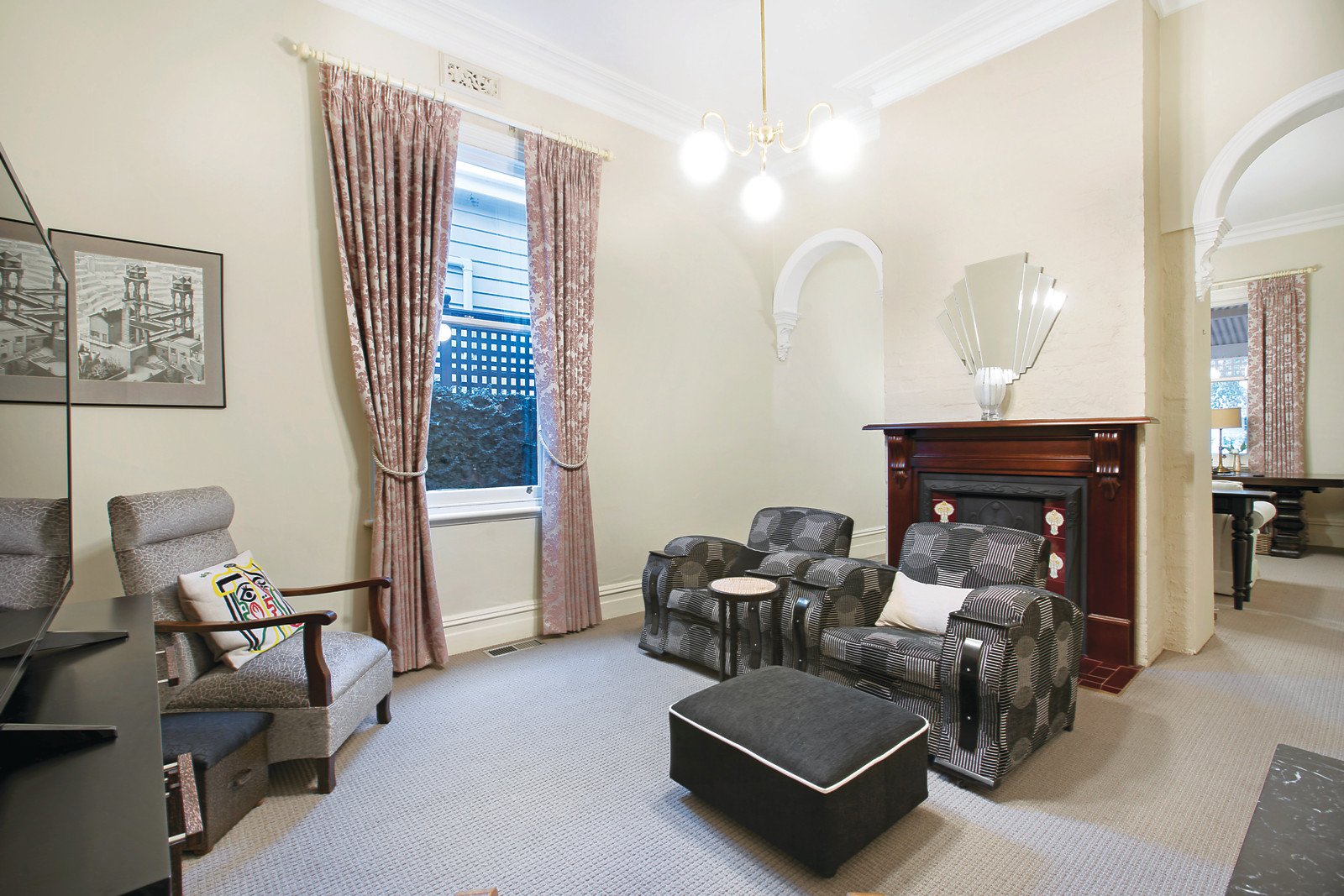 40 Edsall Street, Malvern, VIC