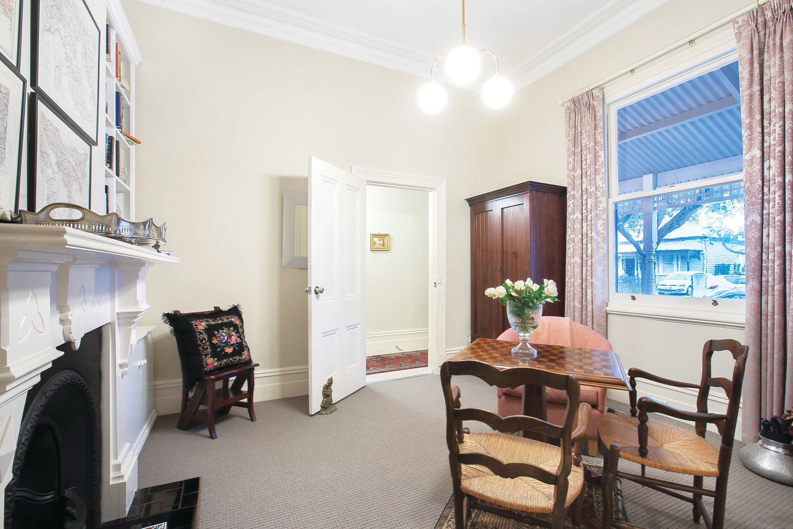 40 Edsall Street, Malvern, VIC