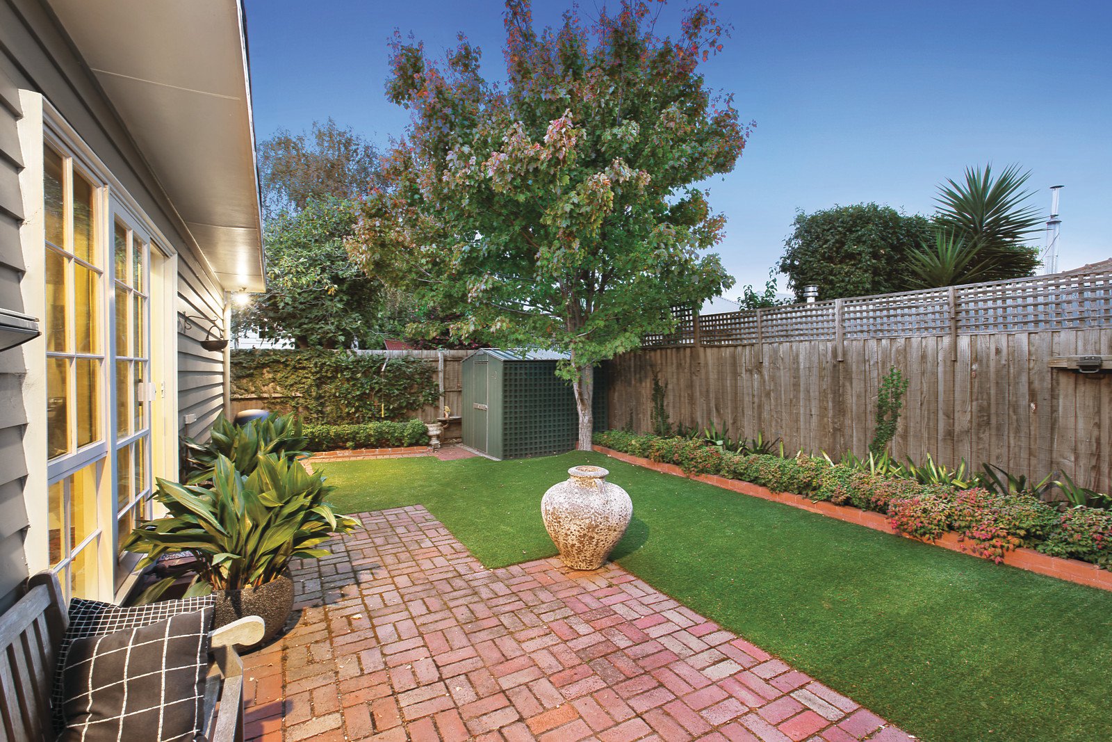 40 Edsall Street, Malvern, VIC