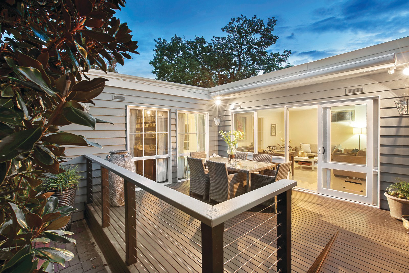 40 Edsall Street, Malvern, VIC