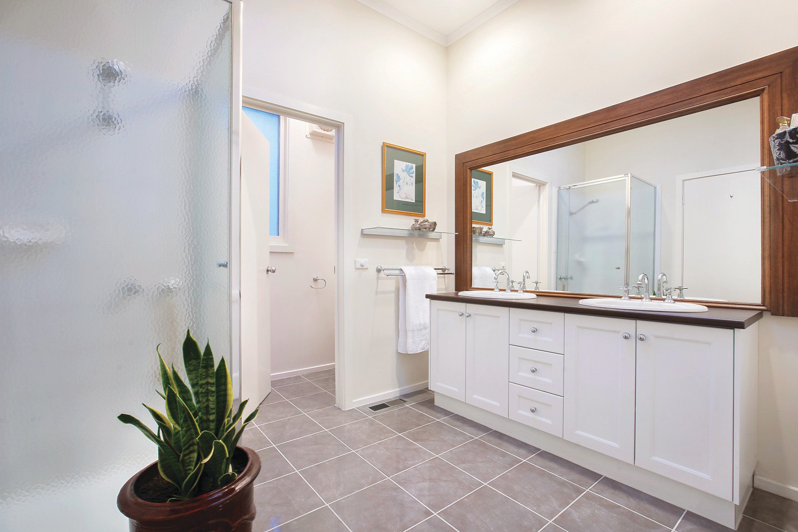 40 Edsall Street, Malvern, VIC