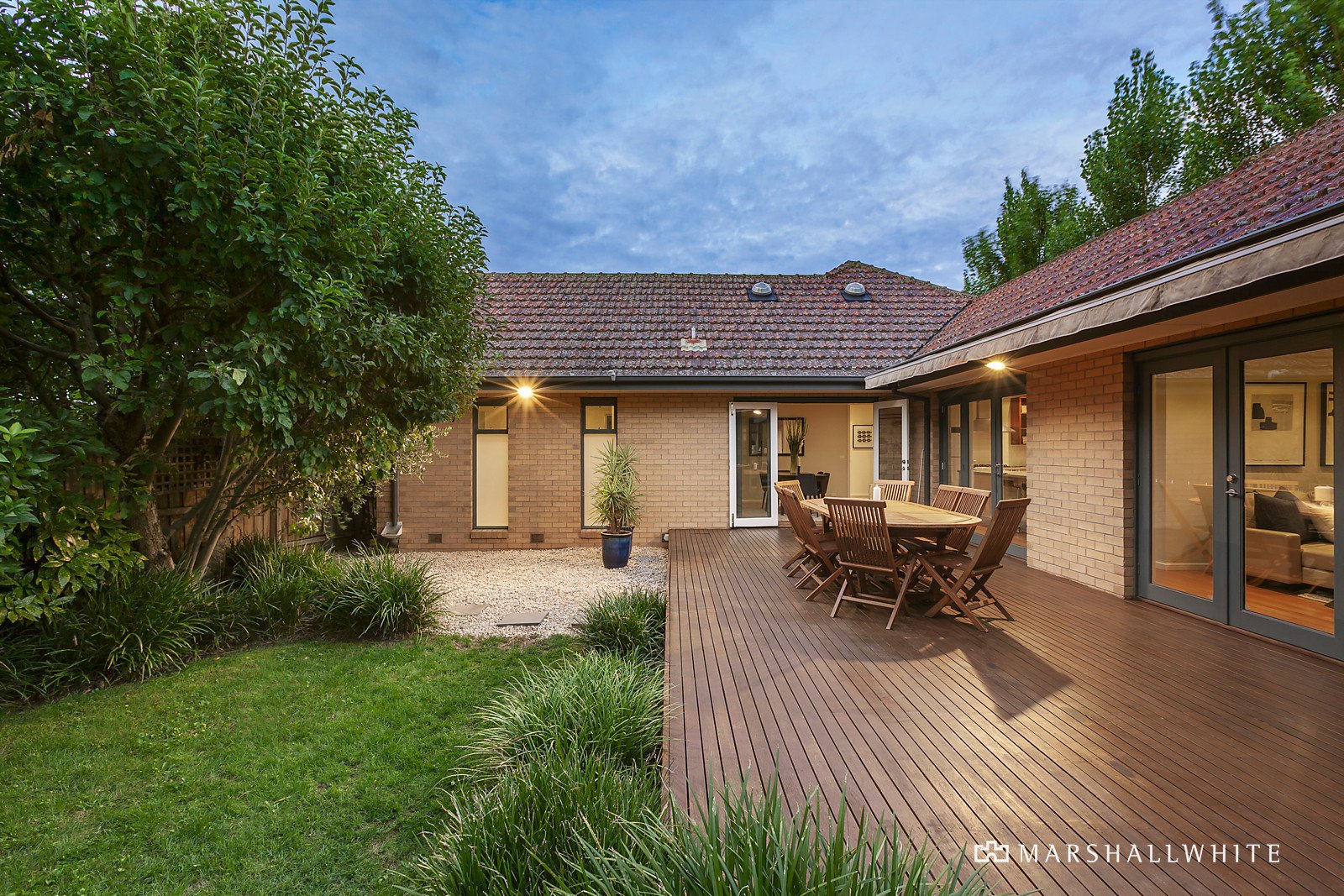 40 Eglinton Street, Kew, VIC