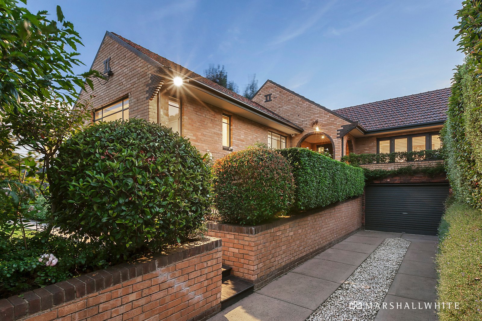 40 Eglinton Street, Kew, VIC