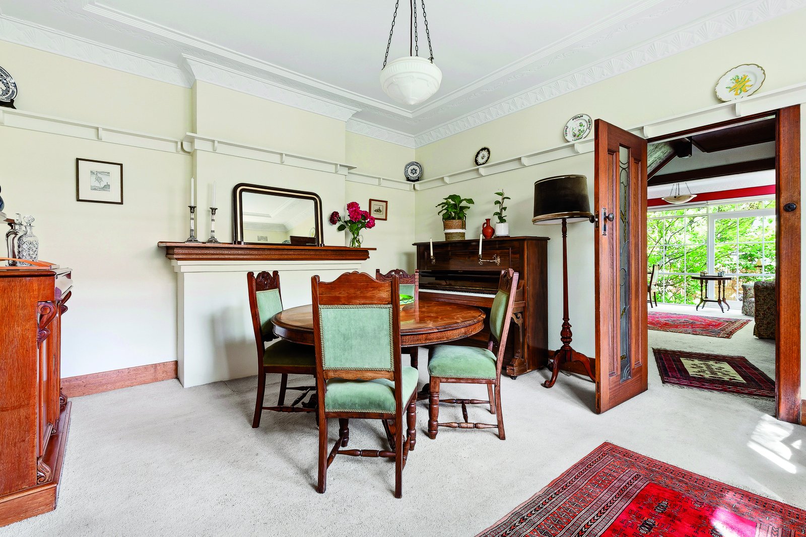 40 Ellerslie Place, Toorak, 3142