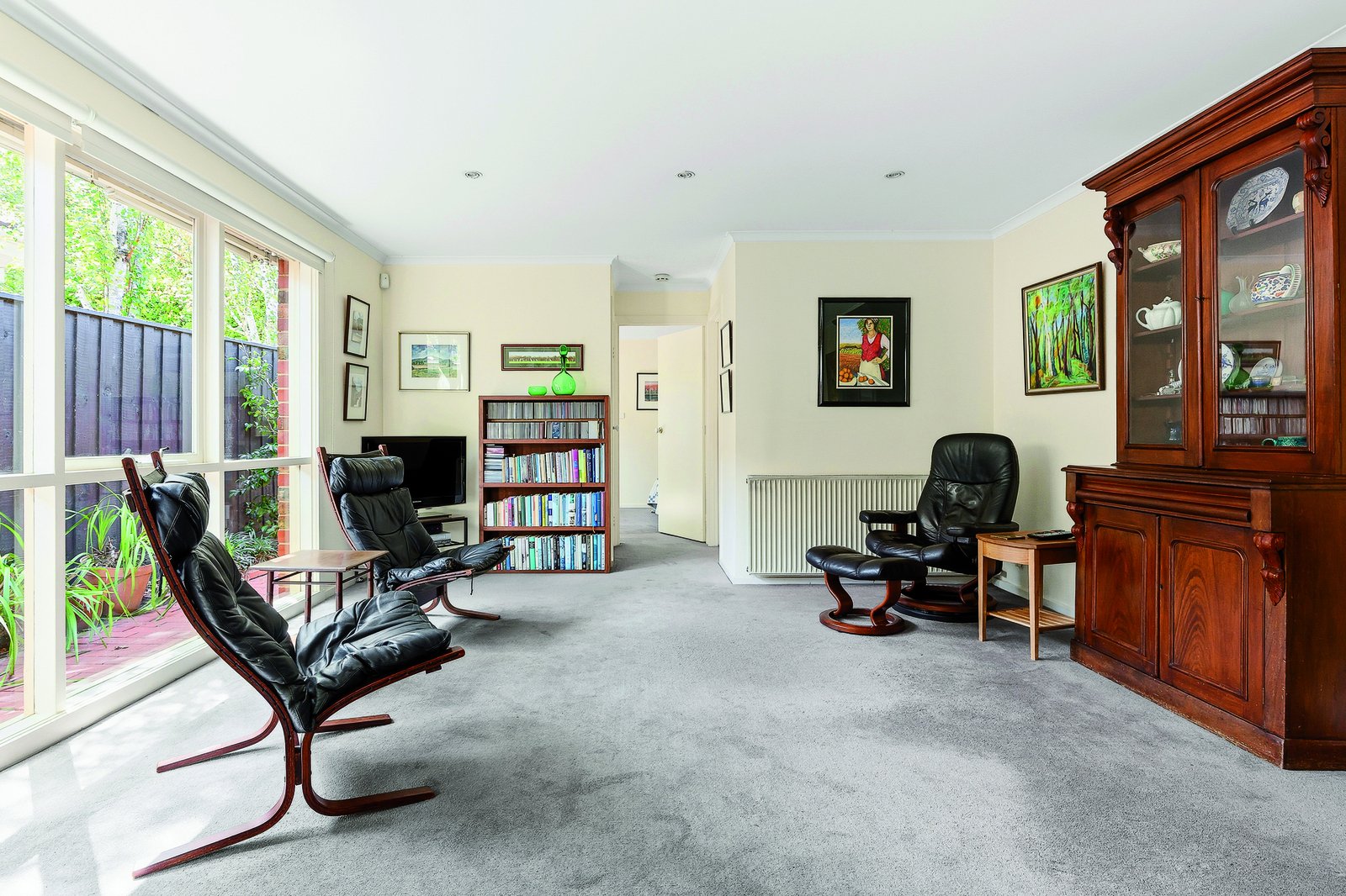 40 Ellerslie Place, Toorak, 3142