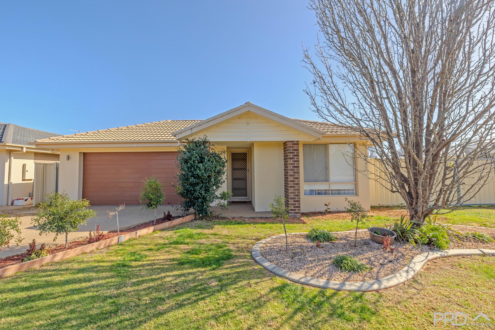 40 Ellswood  MILDURA 1