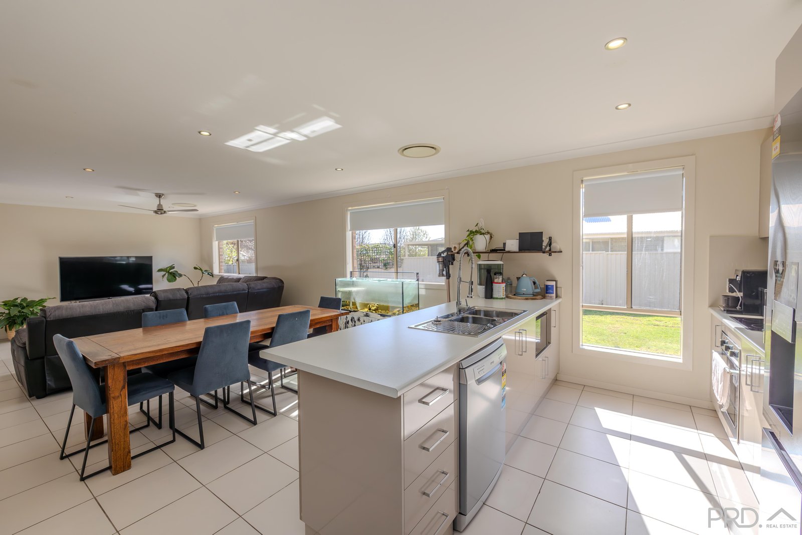 40 Ellswood  MILDURA 2