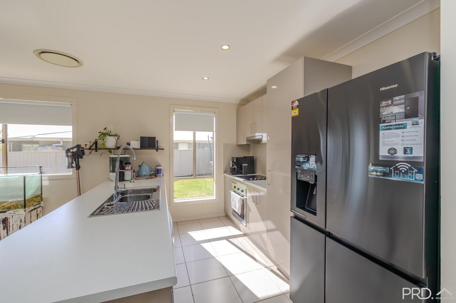 40 Ellswood  MILDURA 3