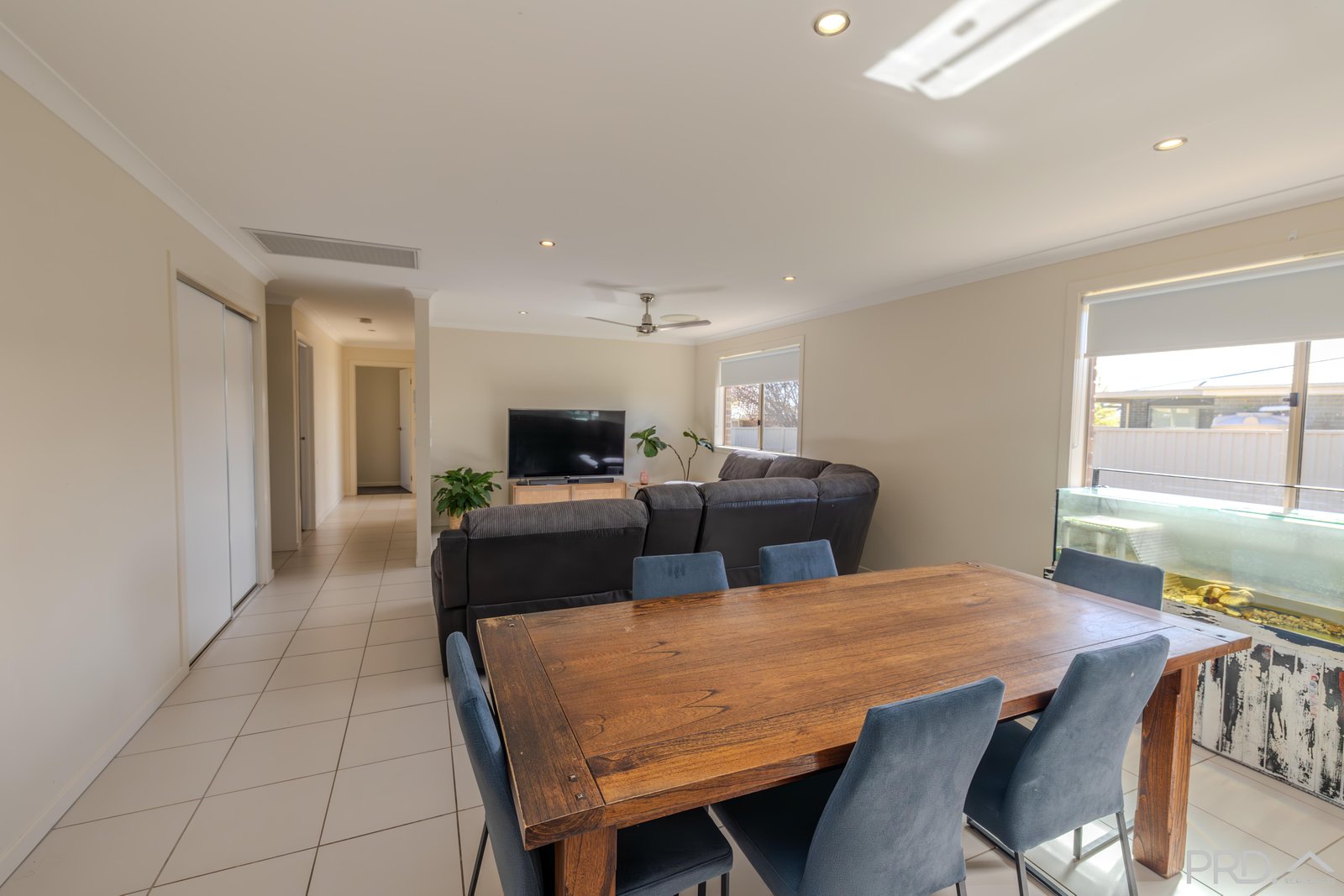 40 Ellswood  MILDURA 4