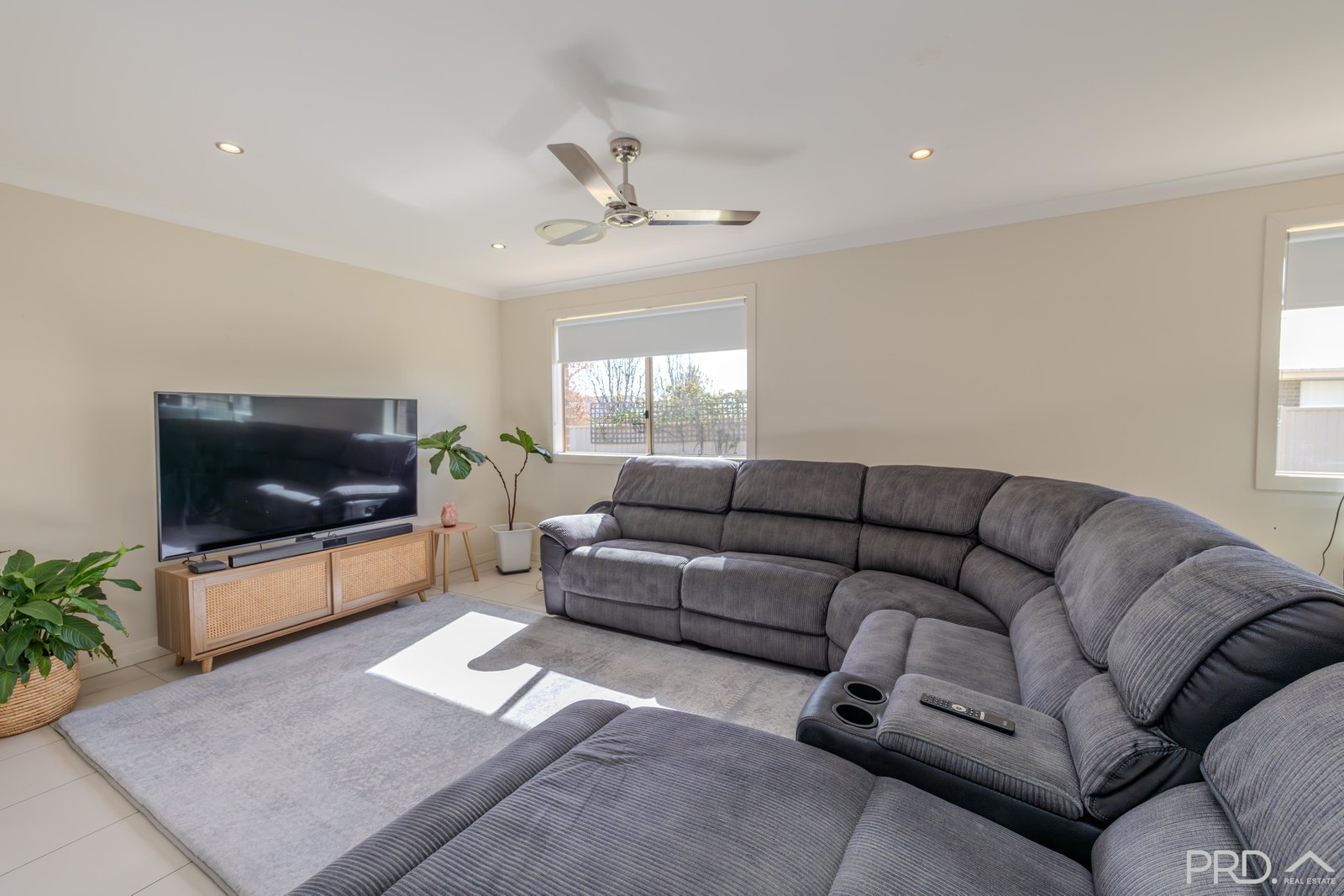 40 Ellswood  MILDURA 5