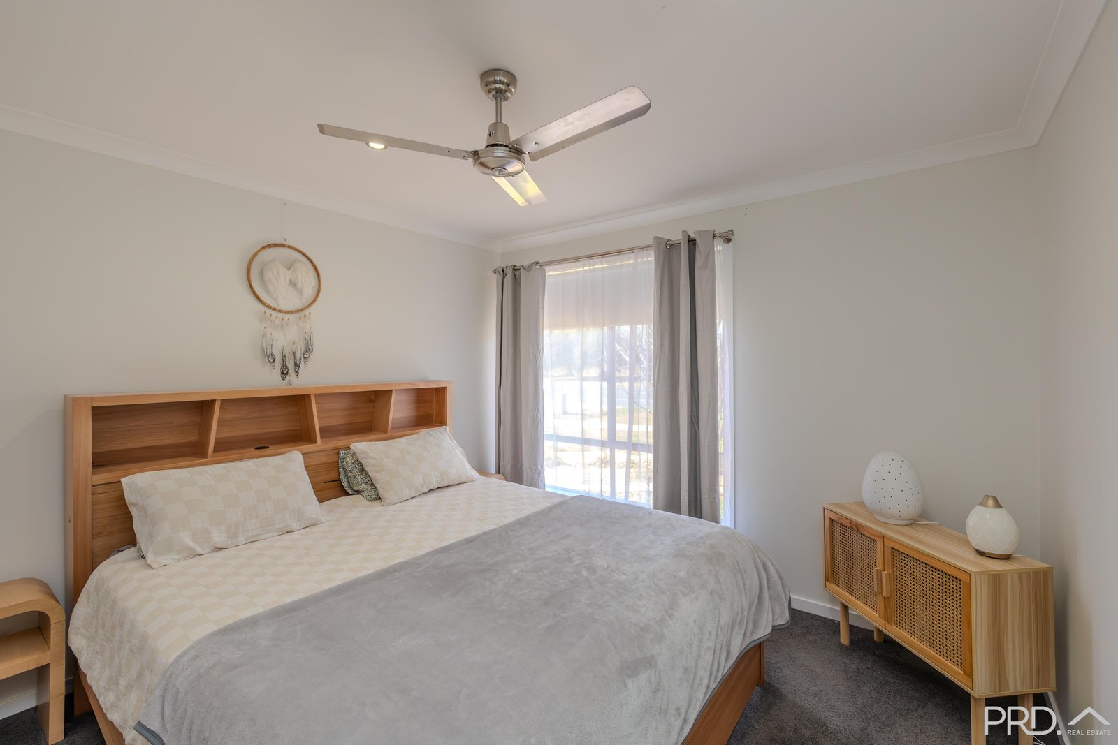 40 Ellswood  MILDURA 6
