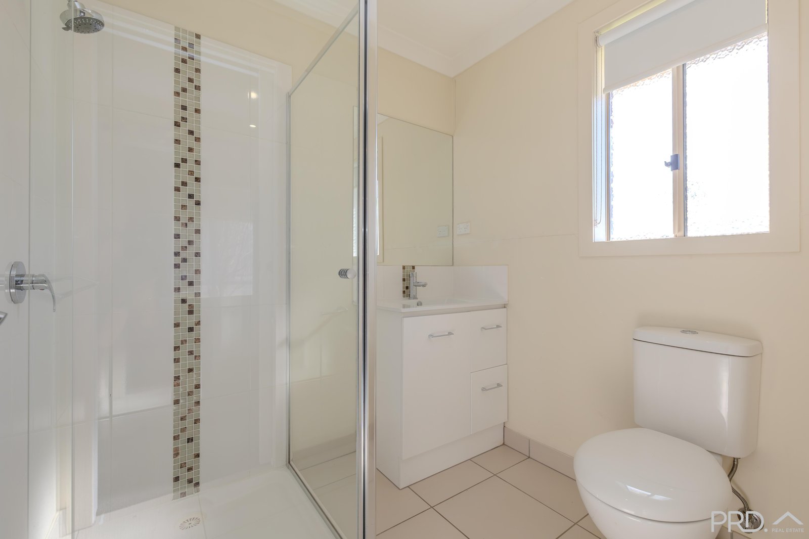 40 Ellswood  MILDURA 7