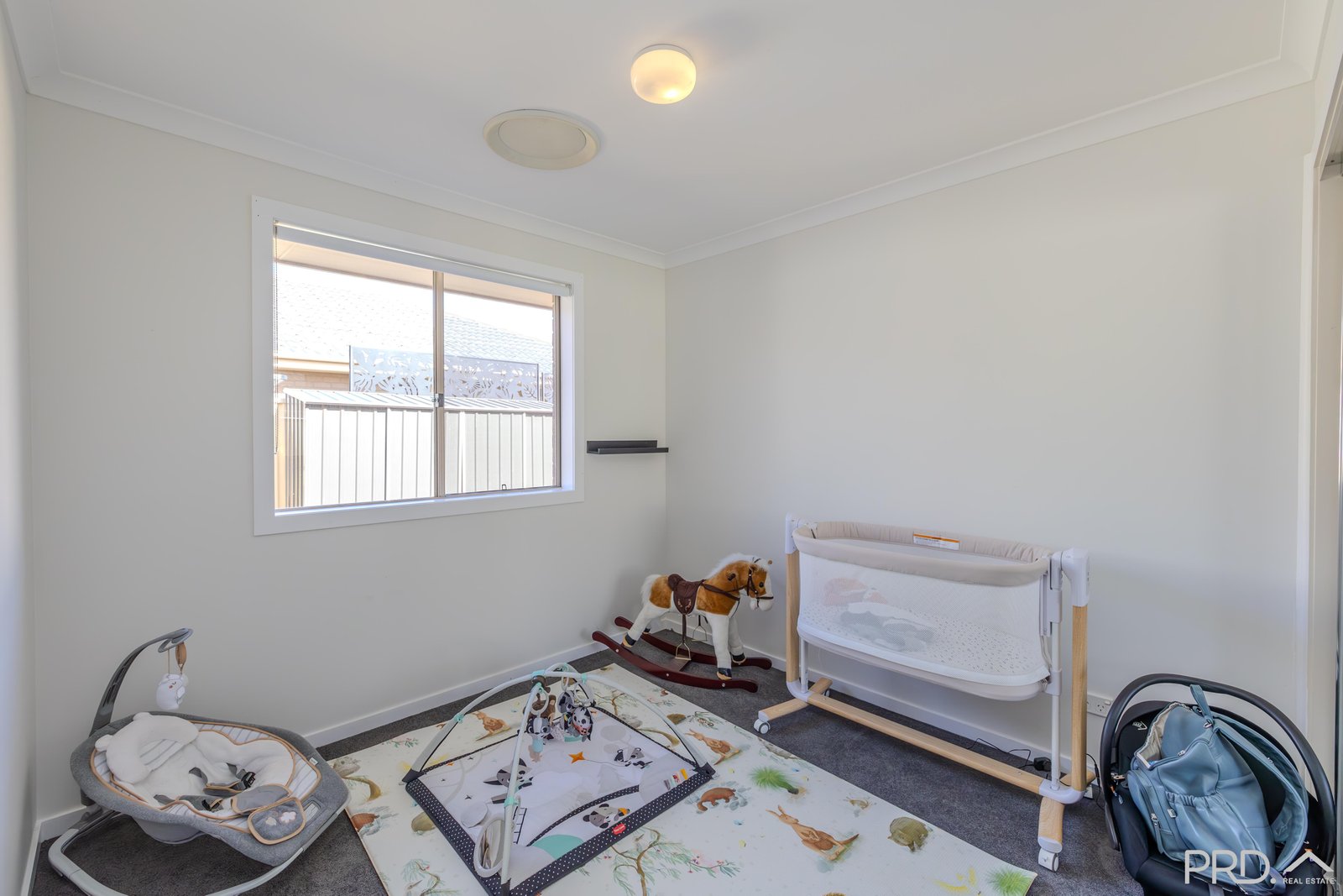40 Ellswood  MILDURA 8