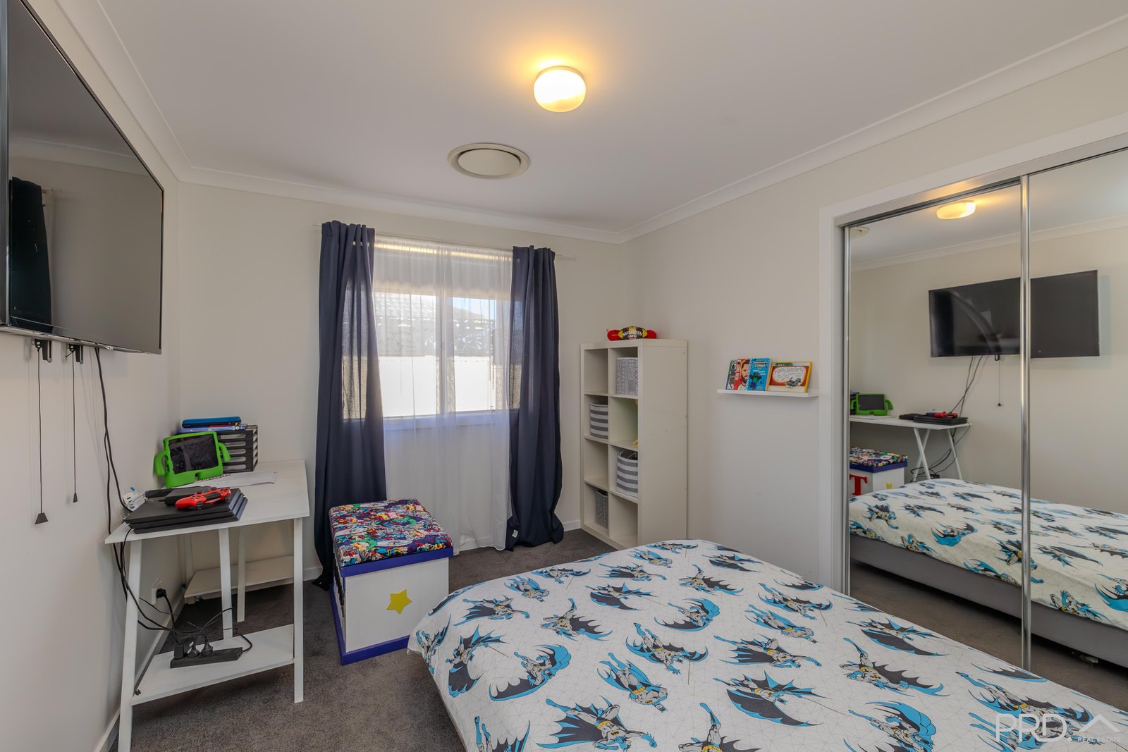 40 Ellswood  MILDURA 9