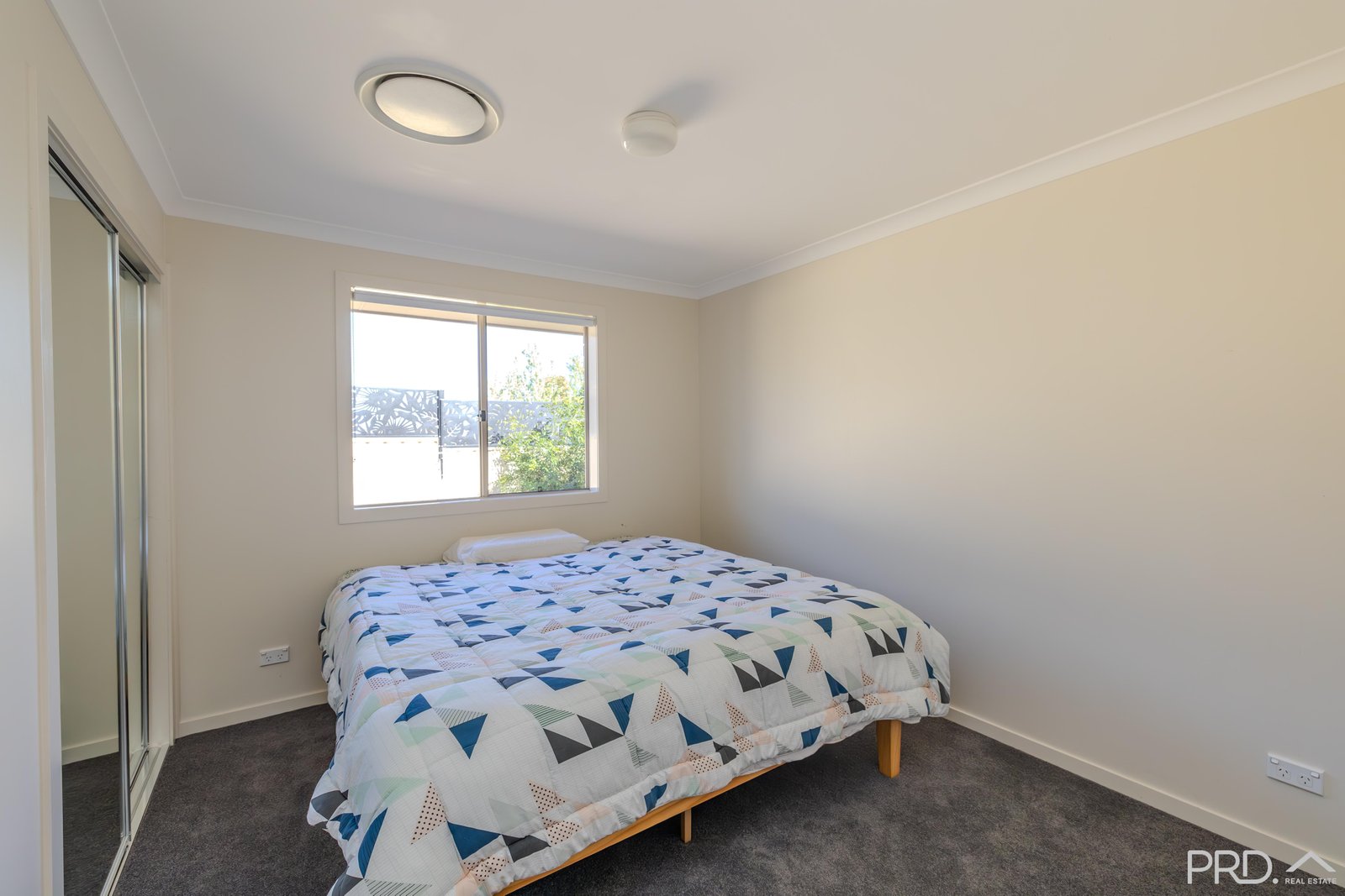 40 Ellswood  MILDURA 10