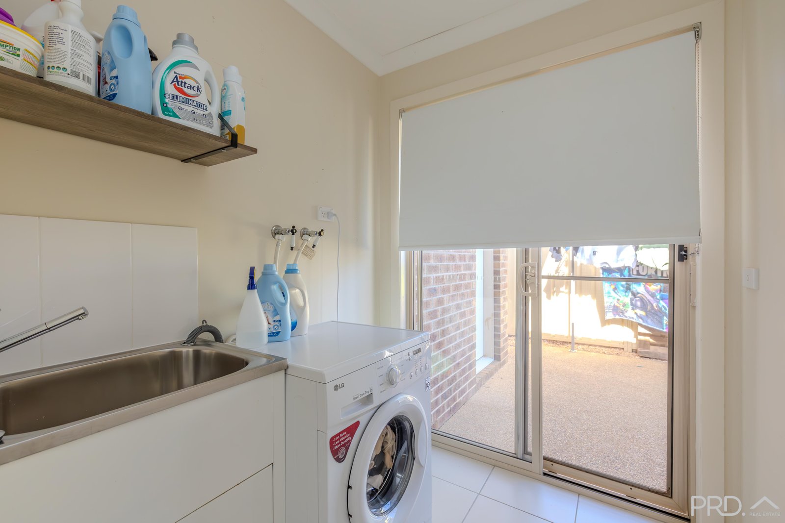 40 Ellswood  MILDURA 11