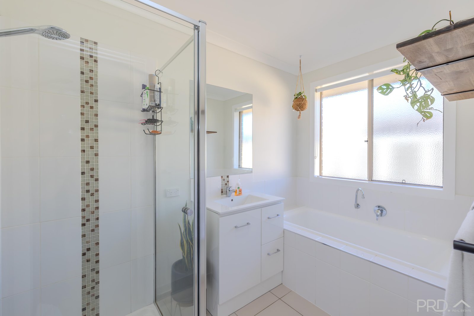 40 Ellswood  MILDURA 12