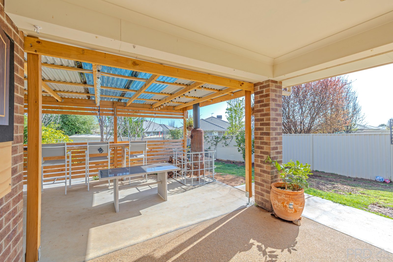 40 Ellswood  MILDURA 13