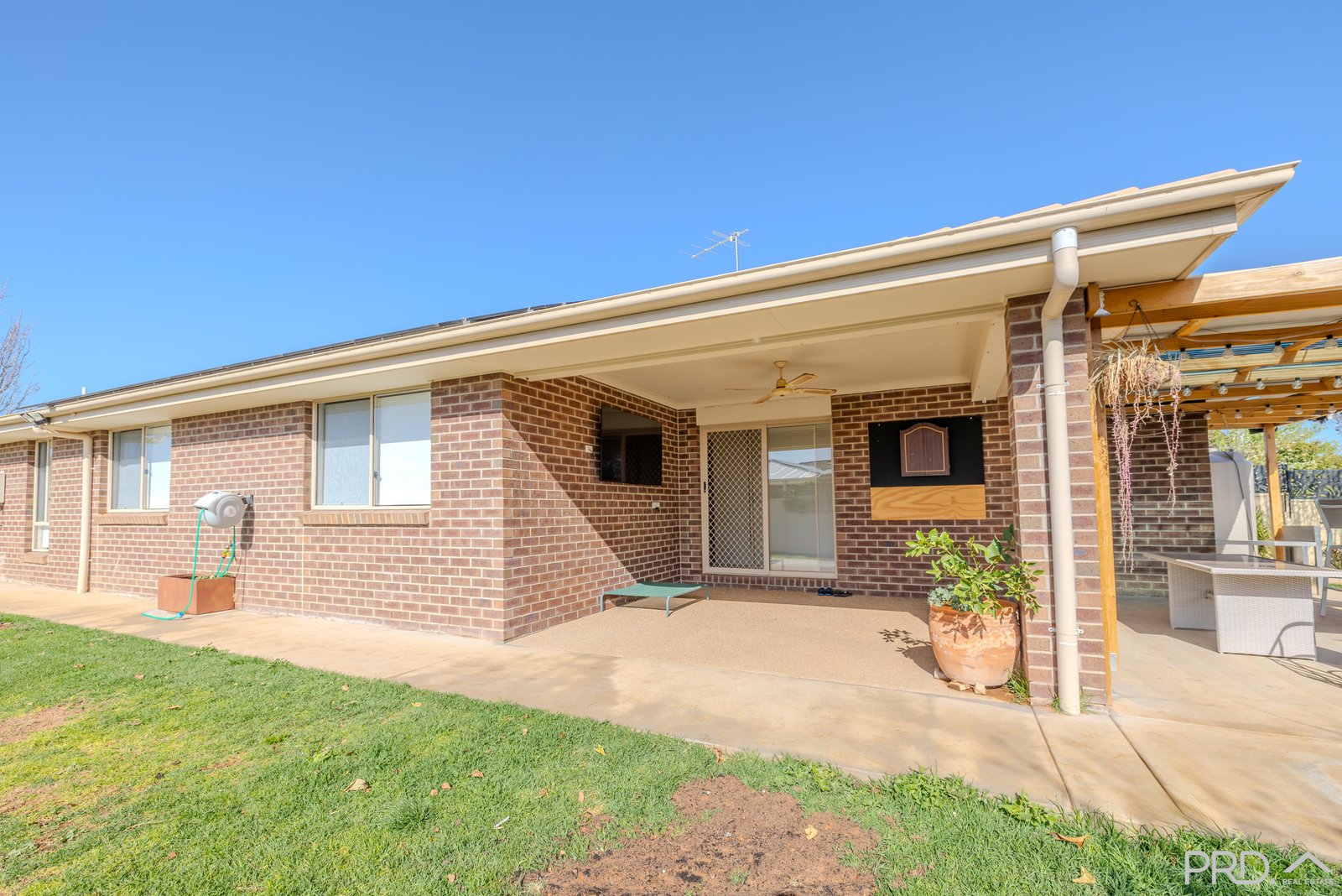 40 Ellswood  MILDURA 14