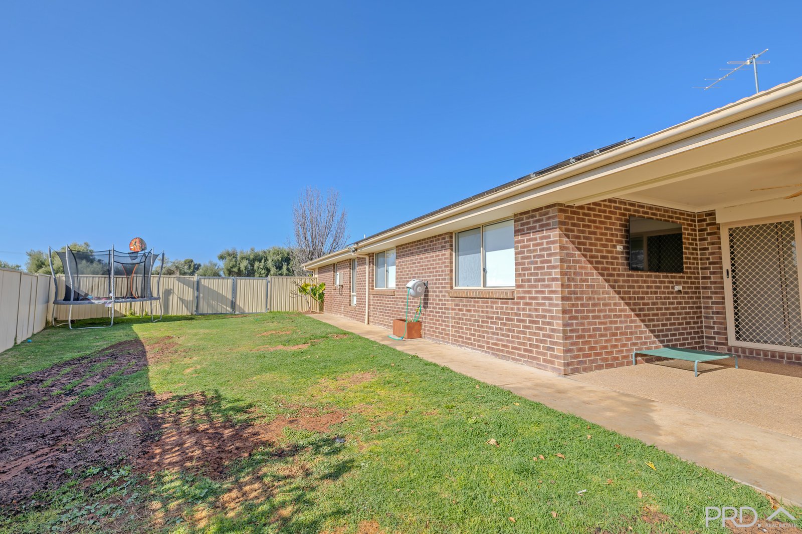 40 Ellswood  MILDURA 15