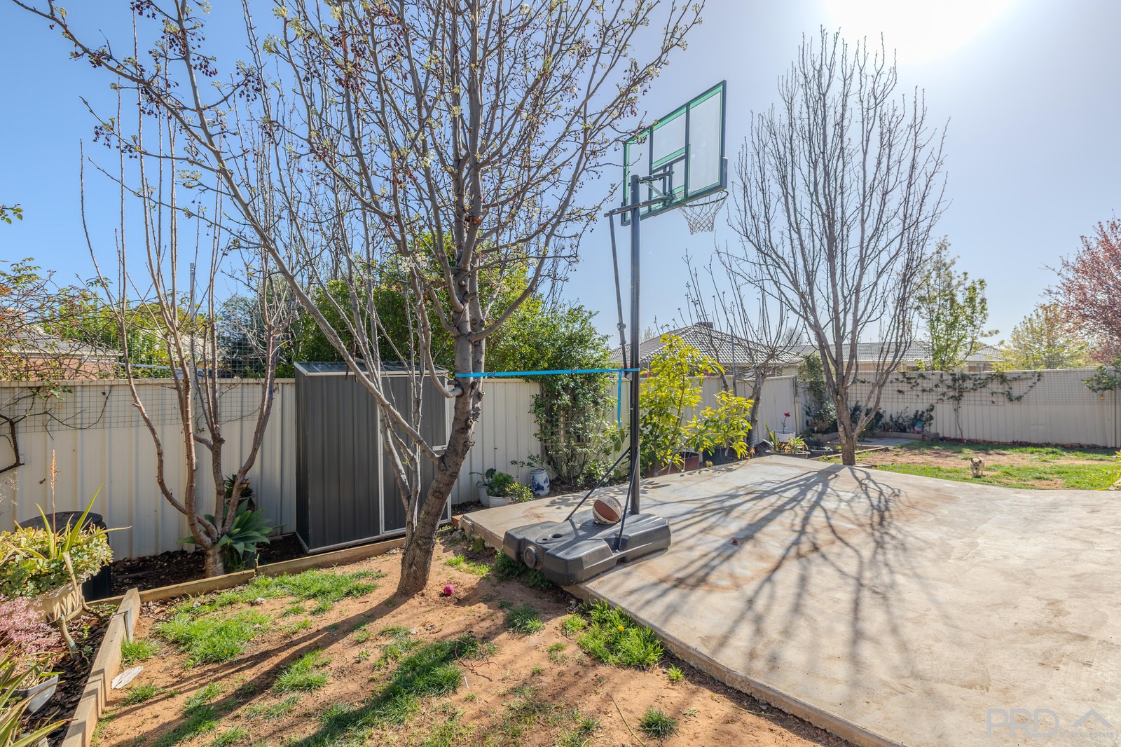 40 Ellswood  MILDURA 16