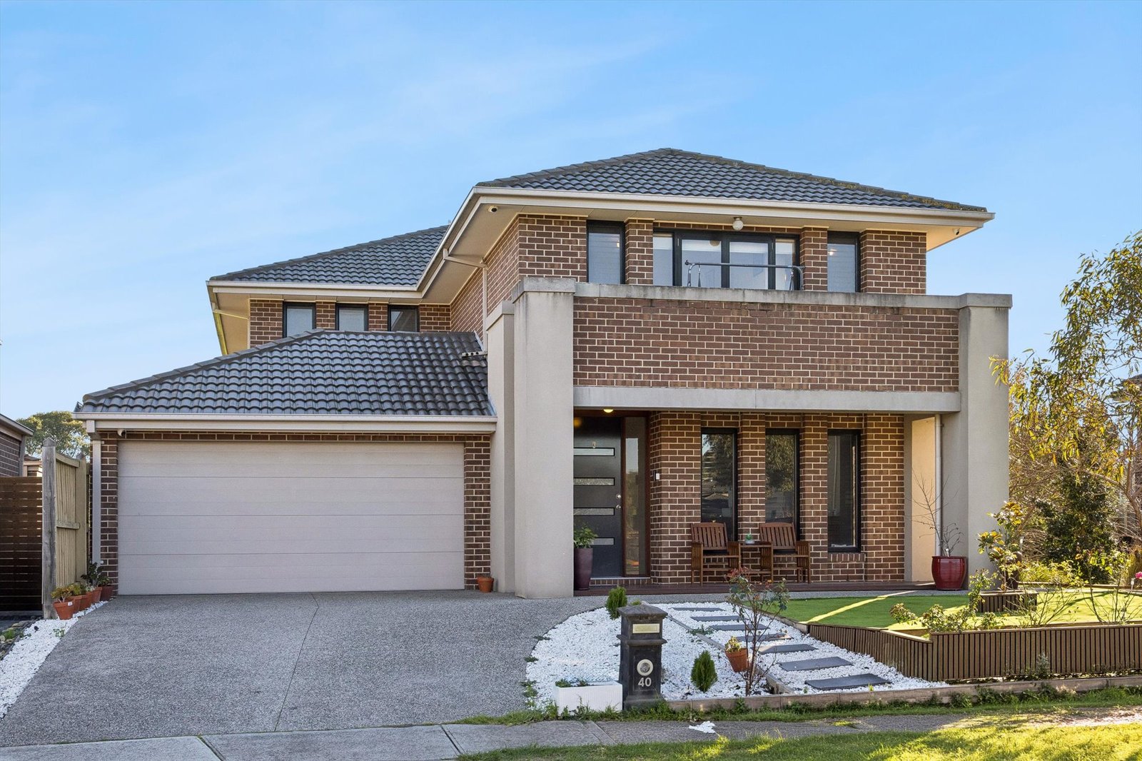 Photos: 40 Elmswood Boulevard