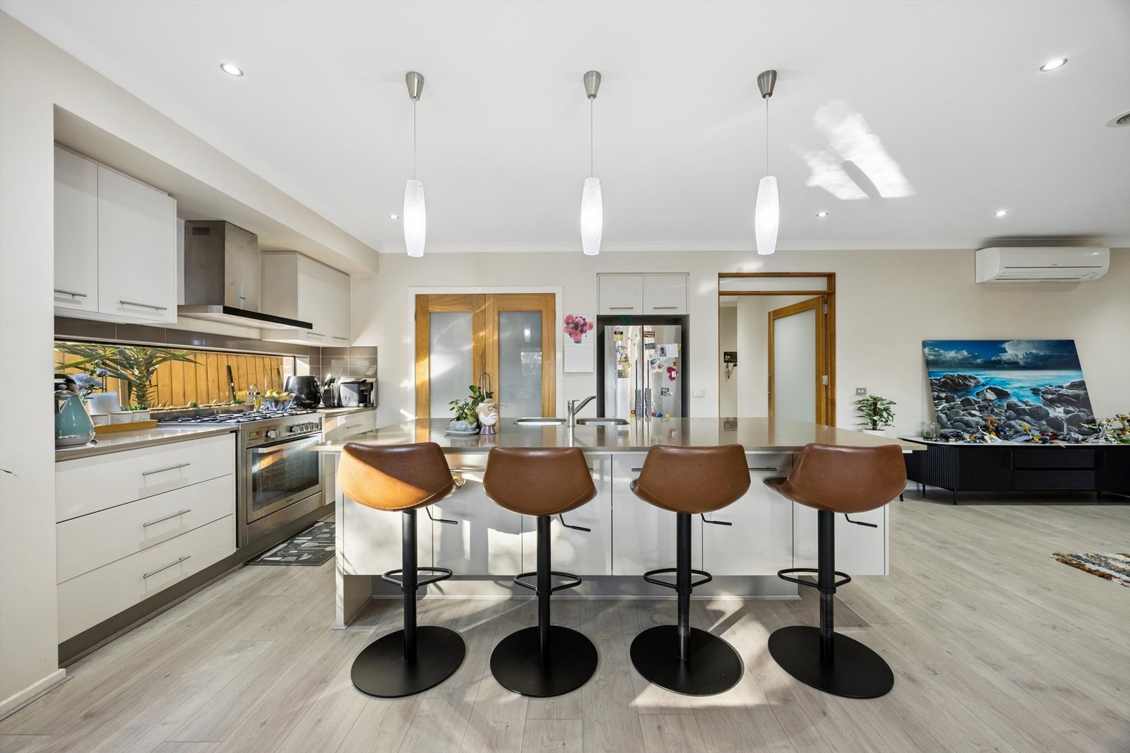 Gallery: 40 Elmswood Boulevard