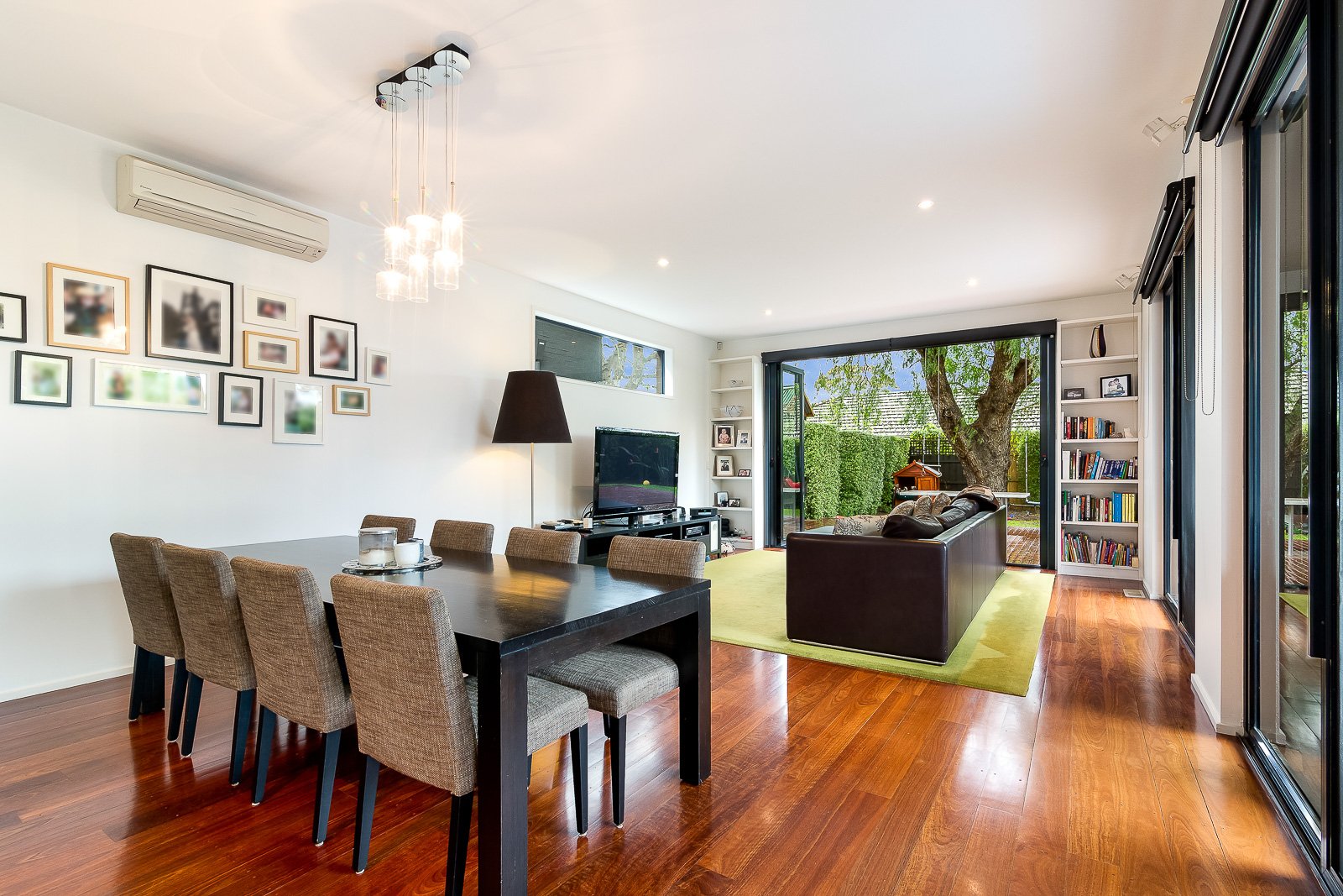 Gallery: 40. Elwood Street