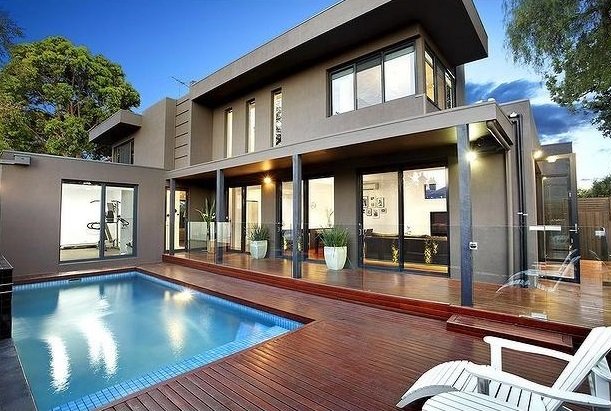 Gallery: 40 Elwood Street